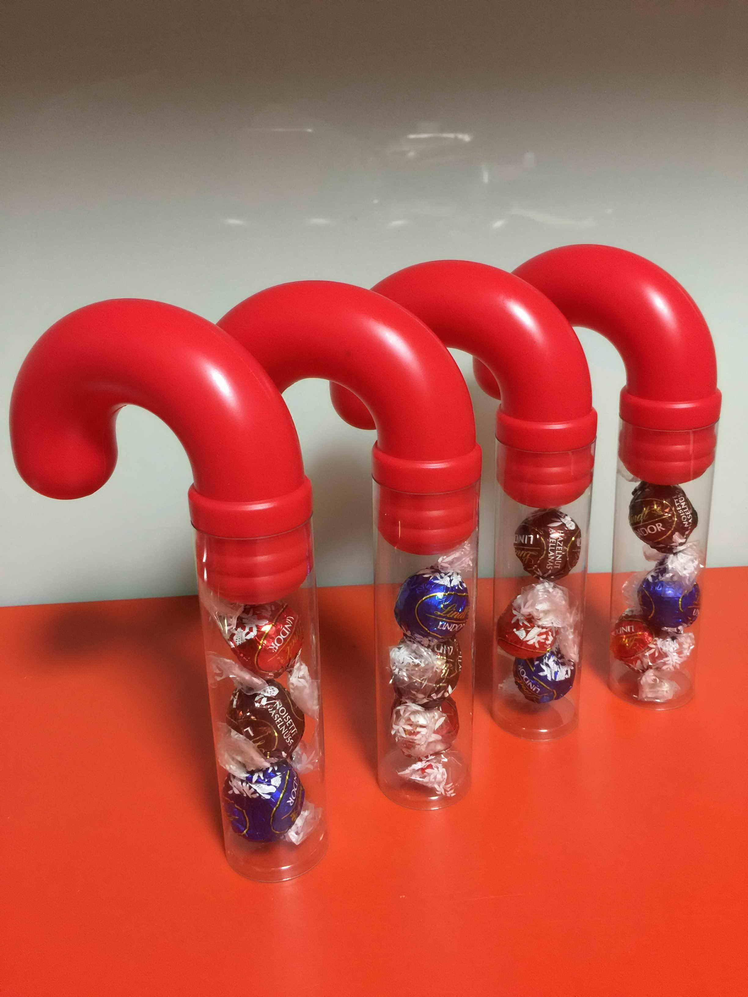 clear candy tubes packaging,jelly belly candy tubes,candy pvc tubes,clear plastic tubes,clear